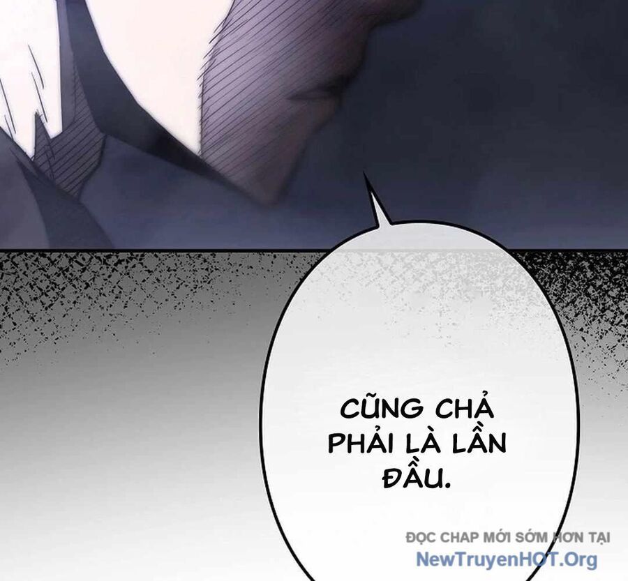 Ác Nhân Lồng Bát Giác Chapter 18 - 153