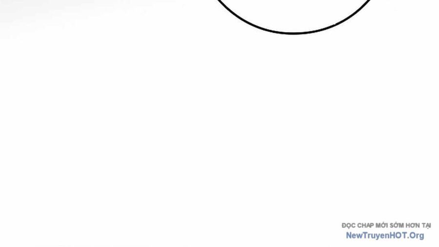 Ác Nhân Lồng Bát Giác Chapter 18 - 154