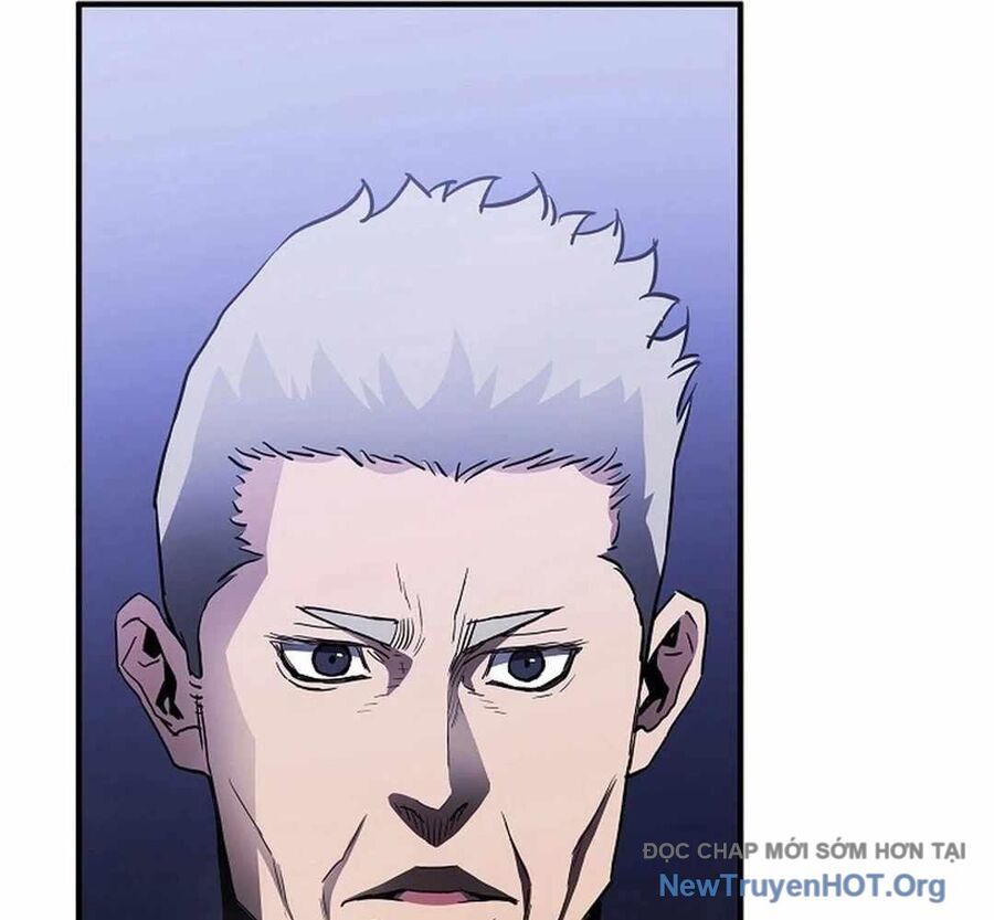 Ác Nhân Lồng Bát Giác Chapter 18 - 155