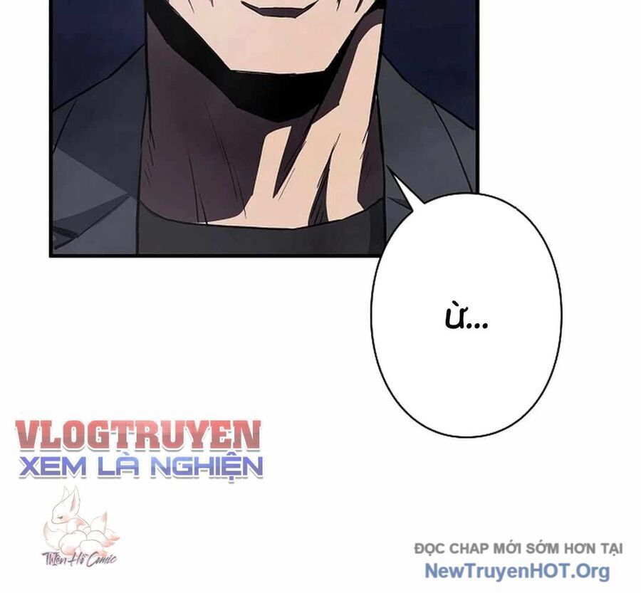 Ác Nhân Lồng Bát Giác Chapter 18 - 156