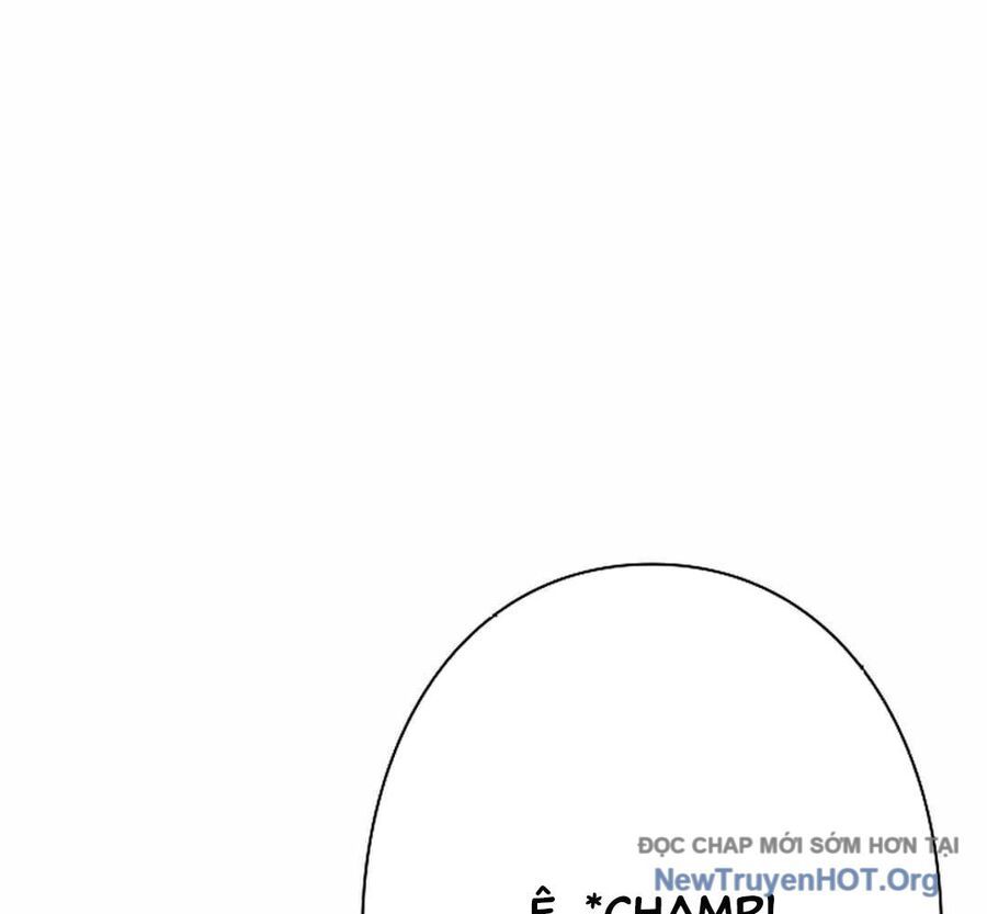 Ác Nhân Lồng Bát Giác Chapter 18 - 157