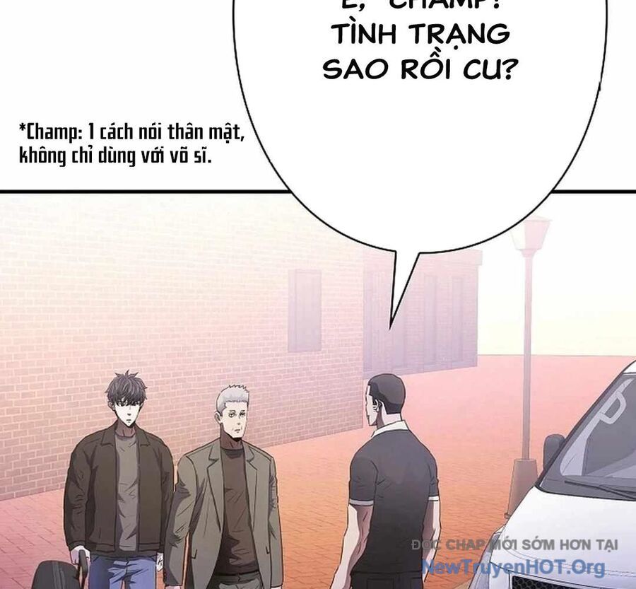 Ác Nhân Lồng Bát Giác Chapter 18 - 158