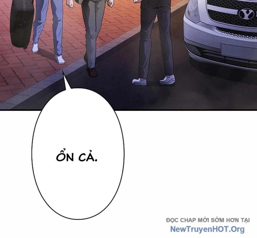 Ác Nhân Lồng Bát Giác Chapter 18 - 159