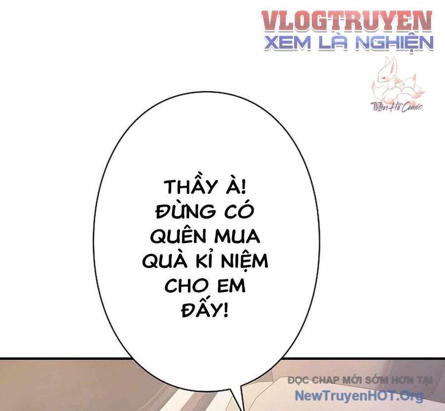 Ác Nhân Lồng Bát Giác Chapter 18 - 160