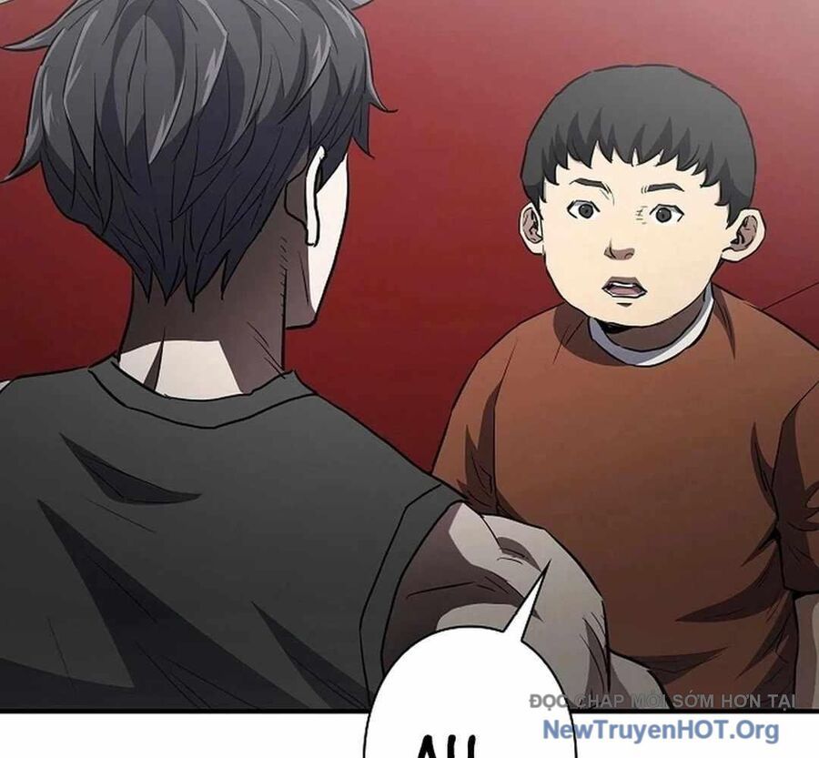 Ác Nhân Lồng Bát Giác Chapter 18 - 17