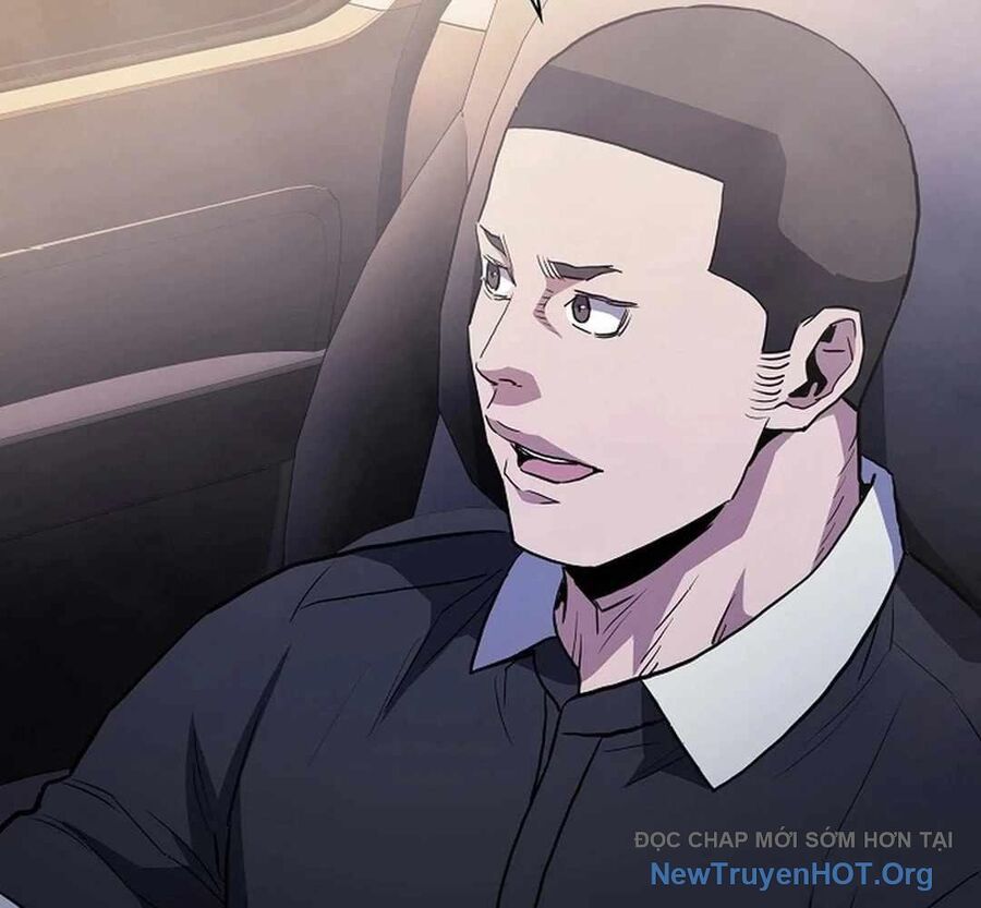 Ác Nhân Lồng Bát Giác Chapter 18 - 161