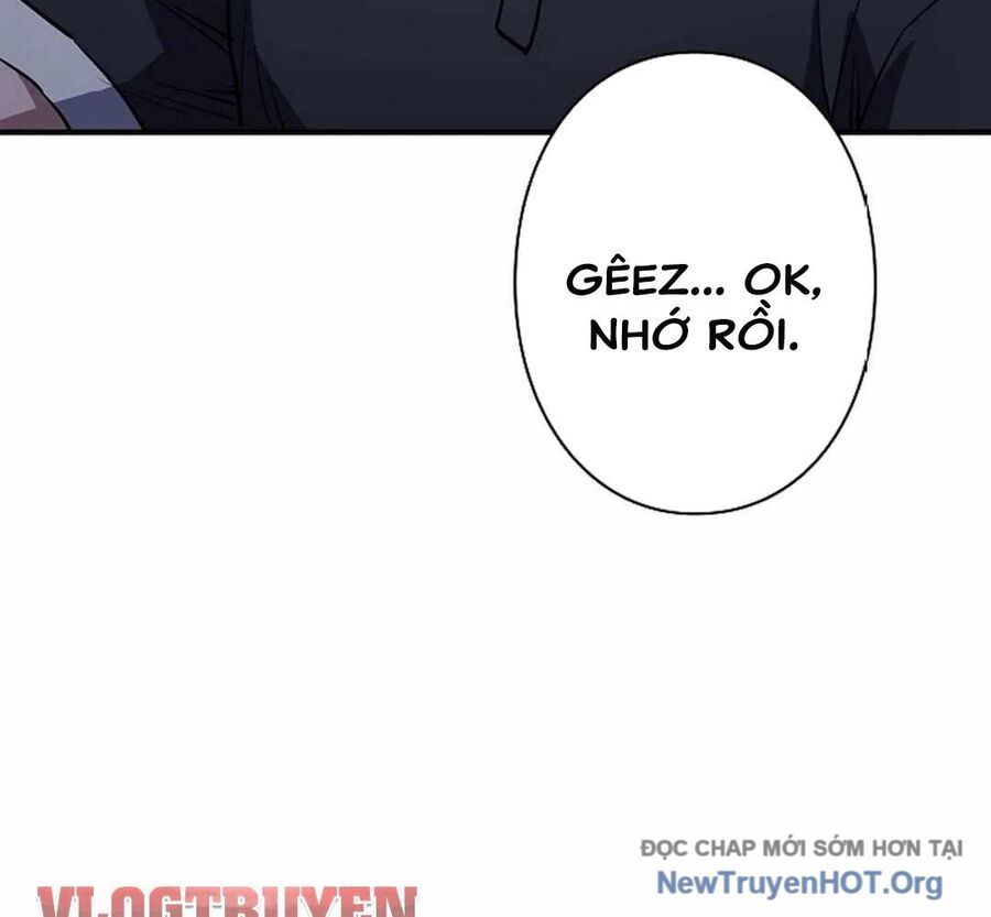 Ác Nhân Lồng Bát Giác Chapter 18 - 162