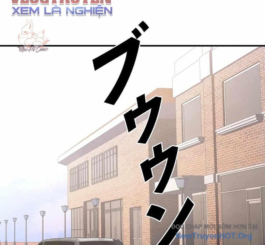 Ác Nhân Lồng Bát Giác Chapter 18 - 163