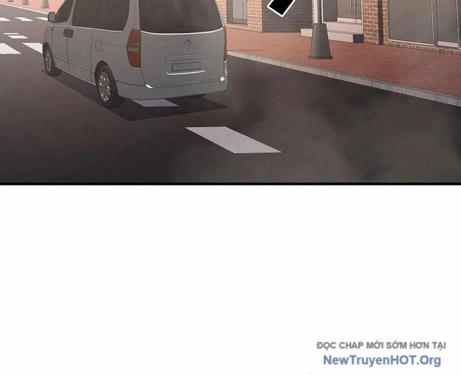 Ác Nhân Lồng Bát Giác Chapter 18 - 164