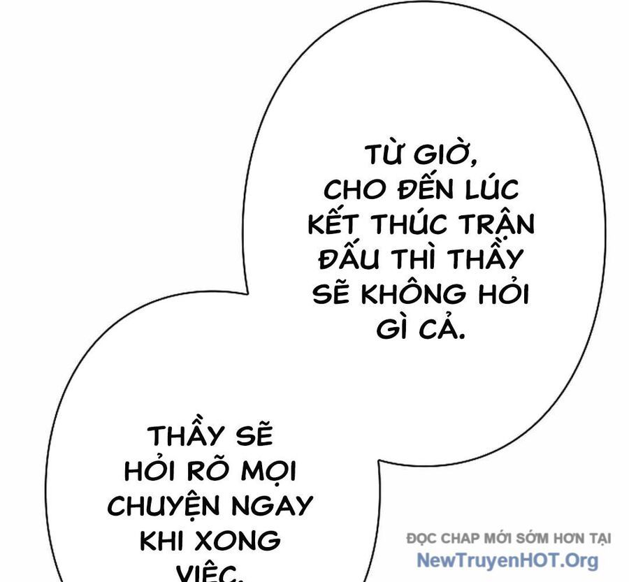 Ác Nhân Lồng Bát Giác Chapter 18 - 165