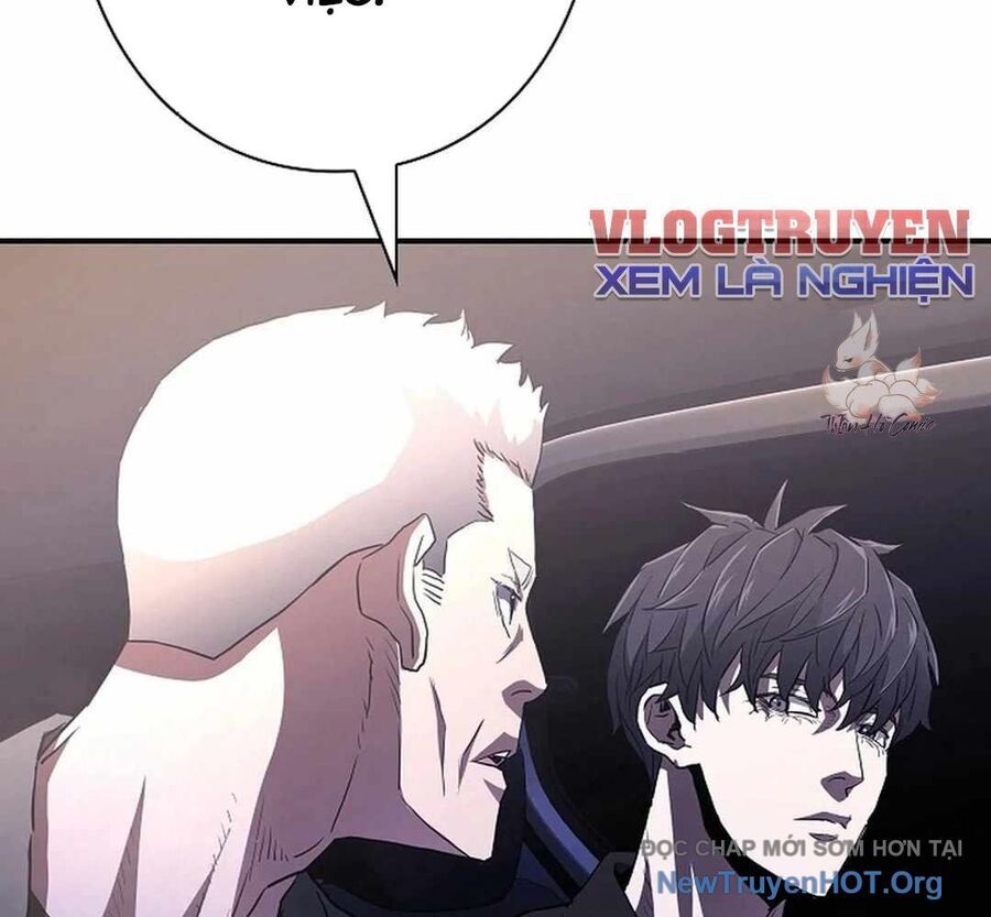 Ác Nhân Lồng Bát Giác Chapter 18 - 166