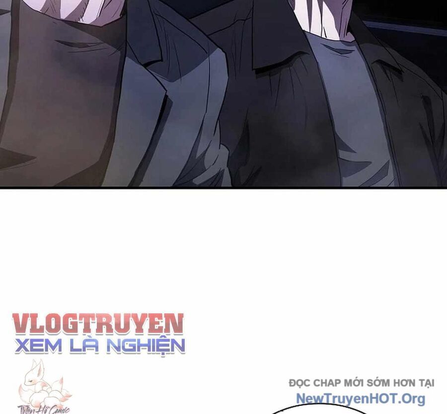 Ác Nhân Lồng Bát Giác Chapter 18 - 167