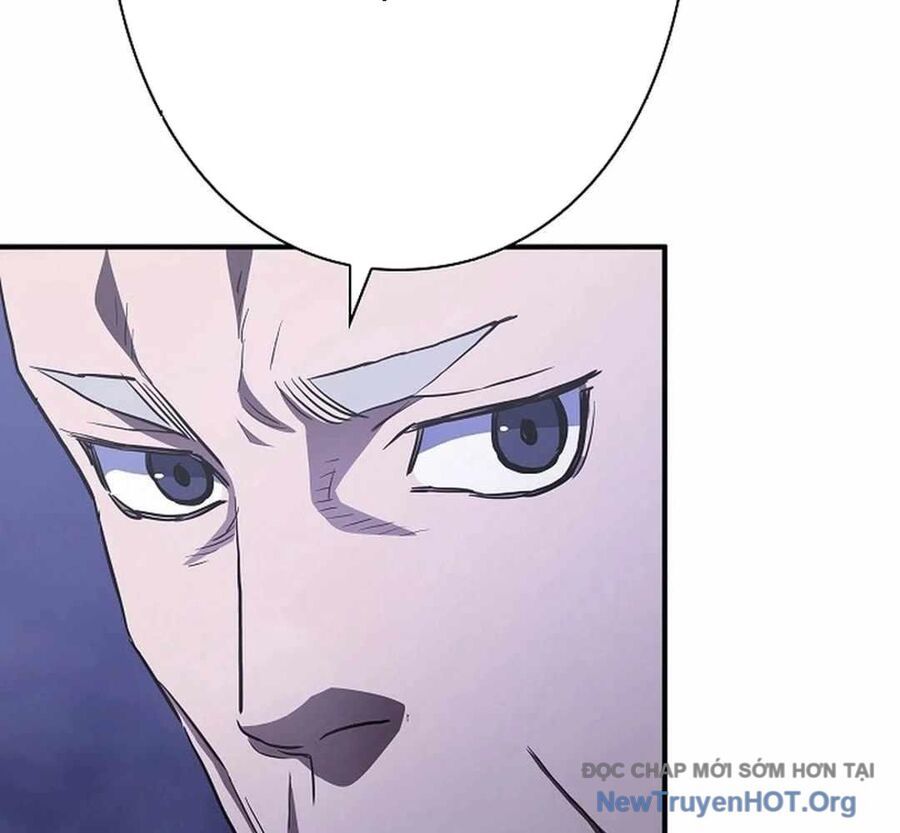 Ác Nhân Lồng Bát Giác Chapter 18 - 169