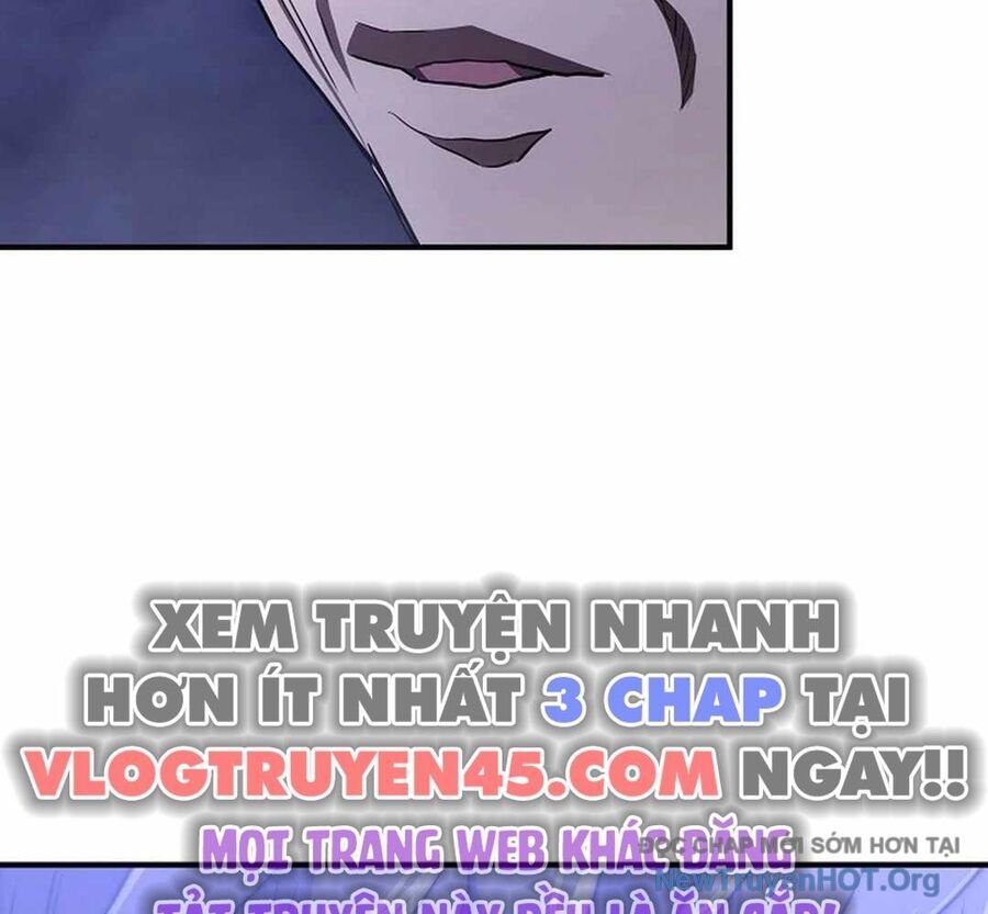 Ác Nhân Lồng Bát Giác Chapter 18 - 170