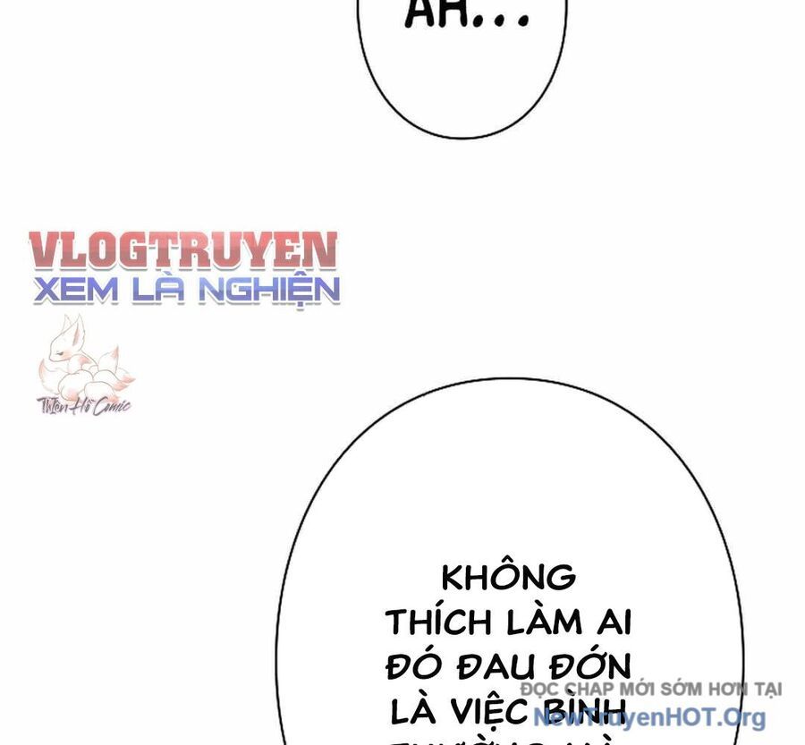 Ác Nhân Lồng Bát Giác Chapter 18 - 18