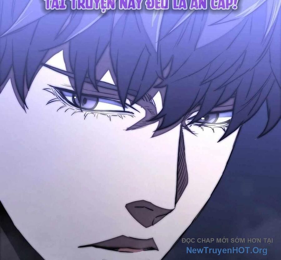 Ác Nhân Lồng Bát Giác Chapter 18 - 171