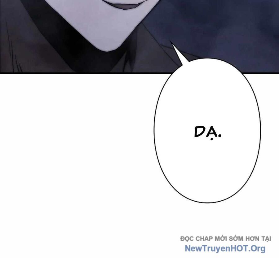 Ác Nhân Lồng Bát Giác Chapter 18 - 172