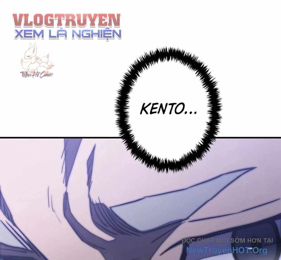 Ác Nhân Lồng Bát Giác Chapter 18 - 173