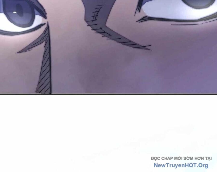 Ác Nhân Lồng Bát Giác Chapter 18 - 174