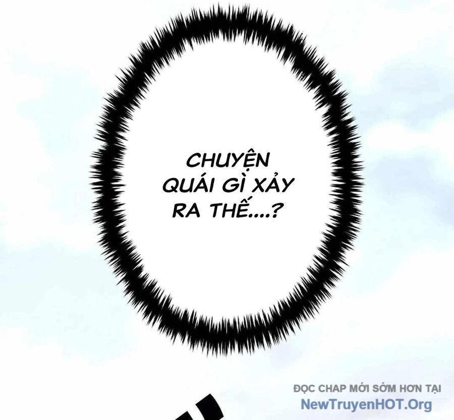 Ác Nhân Lồng Bát Giác Chapter 18 - 175