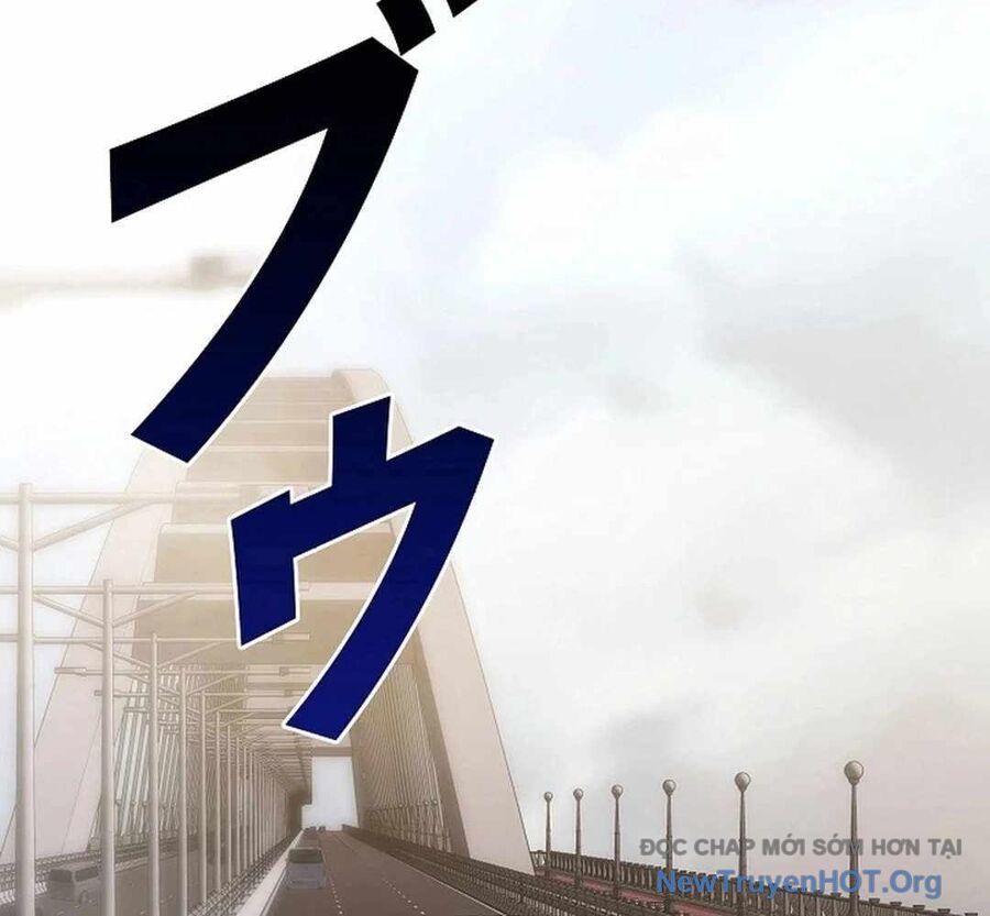 Ác Nhân Lồng Bát Giác Chapter 18 - 176