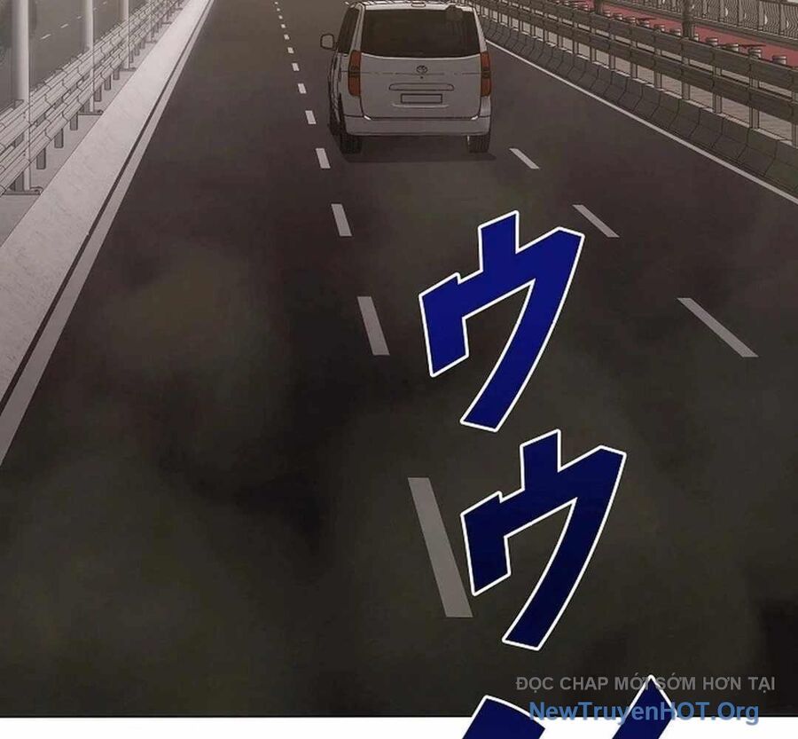 Ác Nhân Lồng Bát Giác Chapter 18 - 177