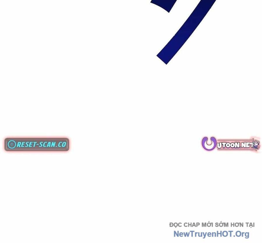 Ác Nhân Lồng Bát Giác Chapter 18 - 178