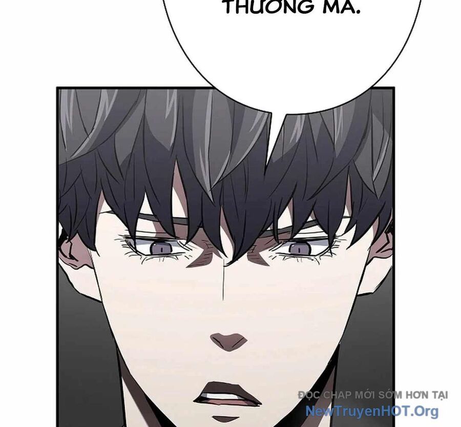 Ác Nhân Lồng Bát Giác Chapter 18 - 19