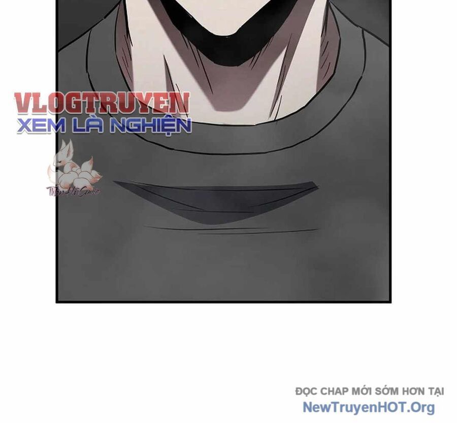 Ác Nhân Lồng Bát Giác Chapter 18 - 20