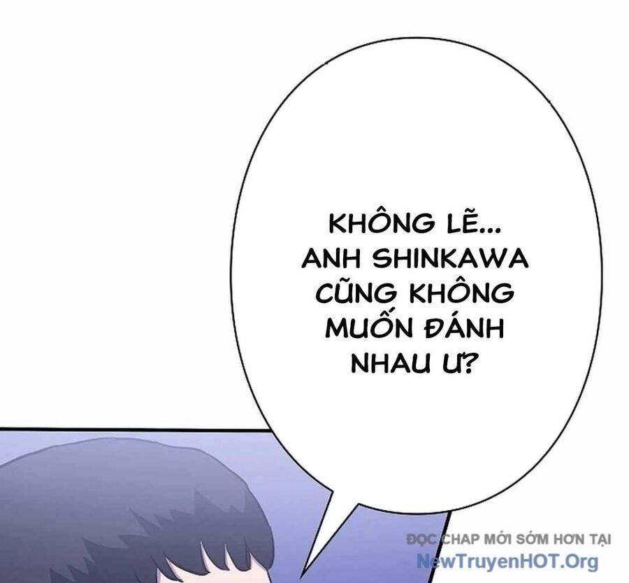 Ác Nhân Lồng Bát Giác Chapter 18 - 21