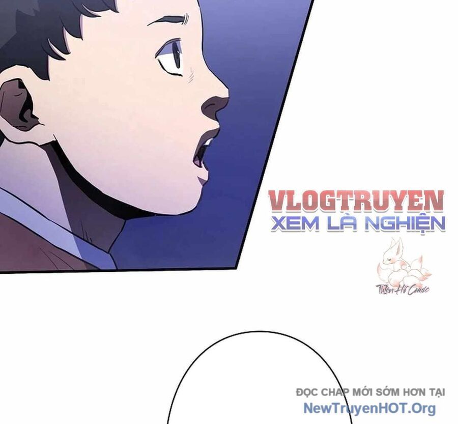 Ác Nhân Lồng Bát Giác Chapter 18 - 22