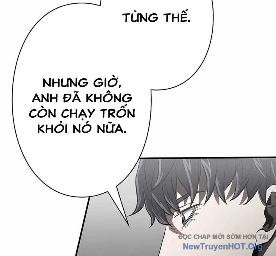 Ác Nhân Lồng Bát Giác Chapter 18 - 23