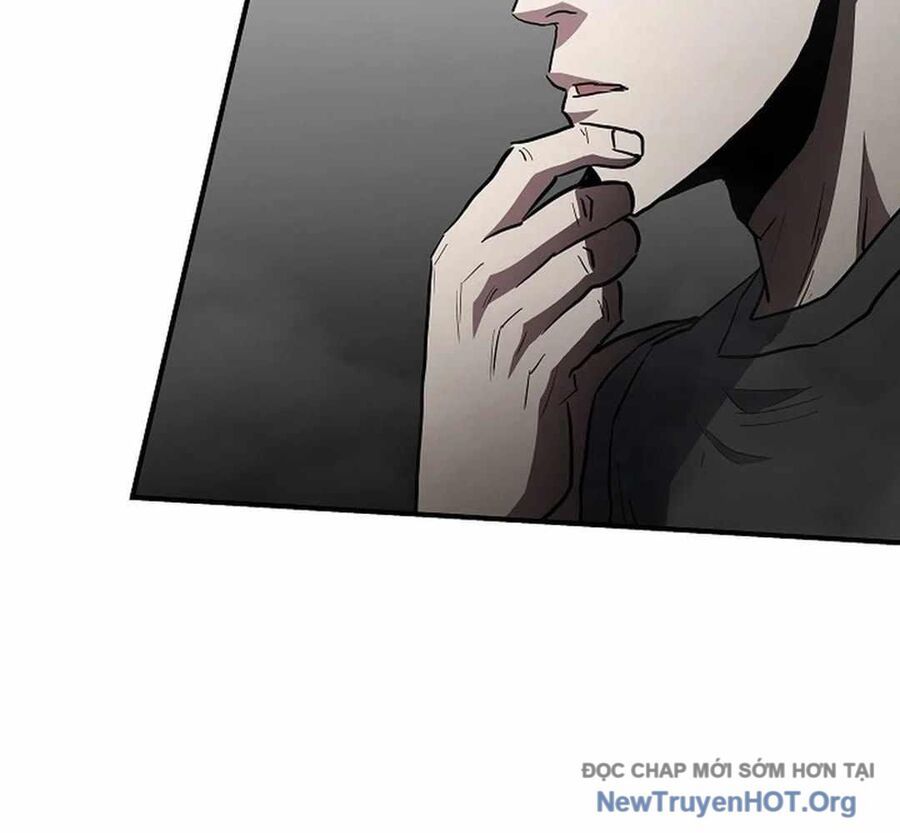 Ác Nhân Lồng Bát Giác Chapter 18 - 24