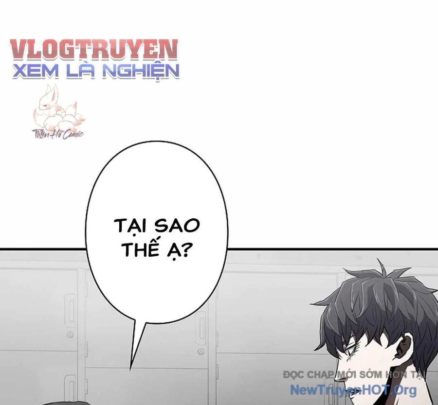 Ác Nhân Lồng Bát Giác Chapter 18 - 25