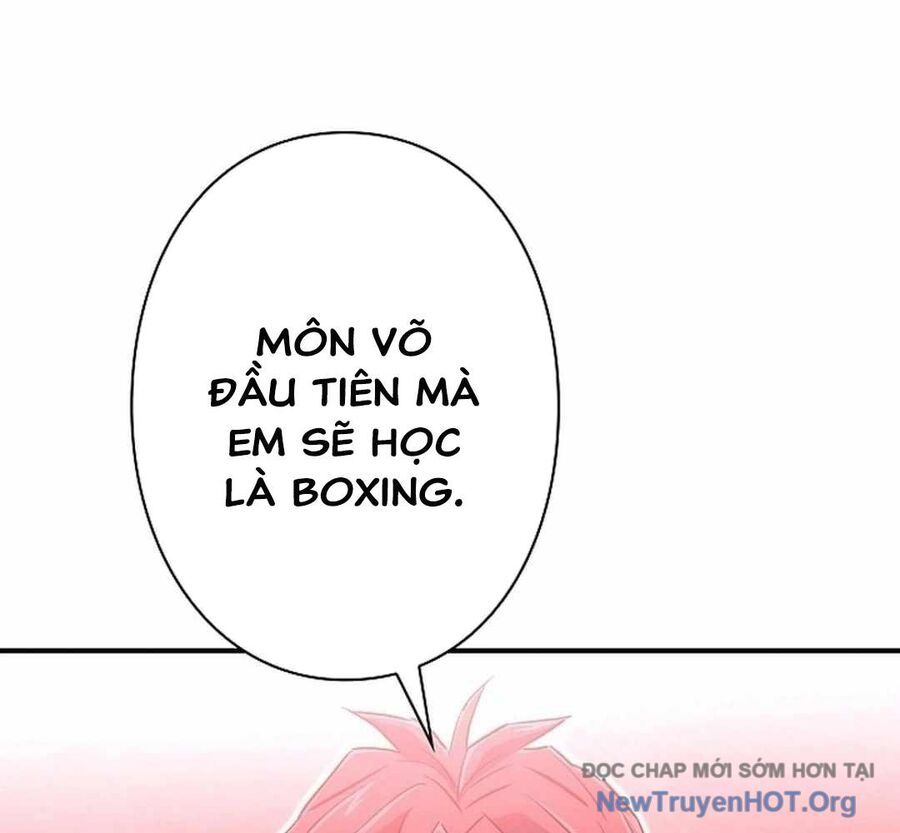 Ác Nhân Lồng Bát Giác Chapter 18 - 27