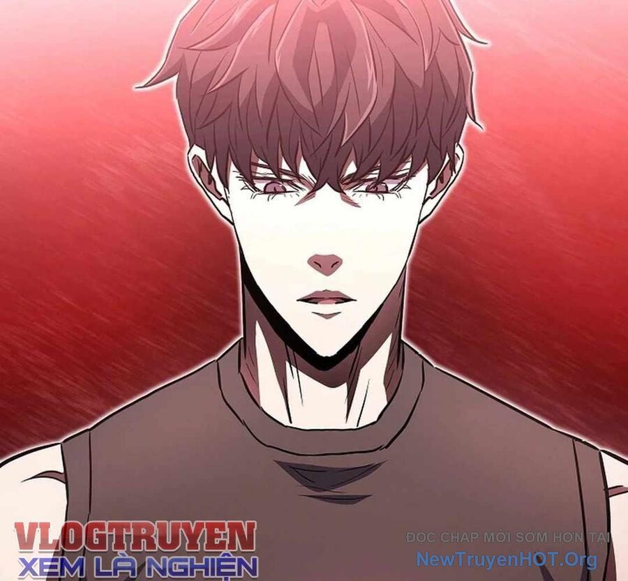 Ác Nhân Lồng Bát Giác Chapter 18 - 28