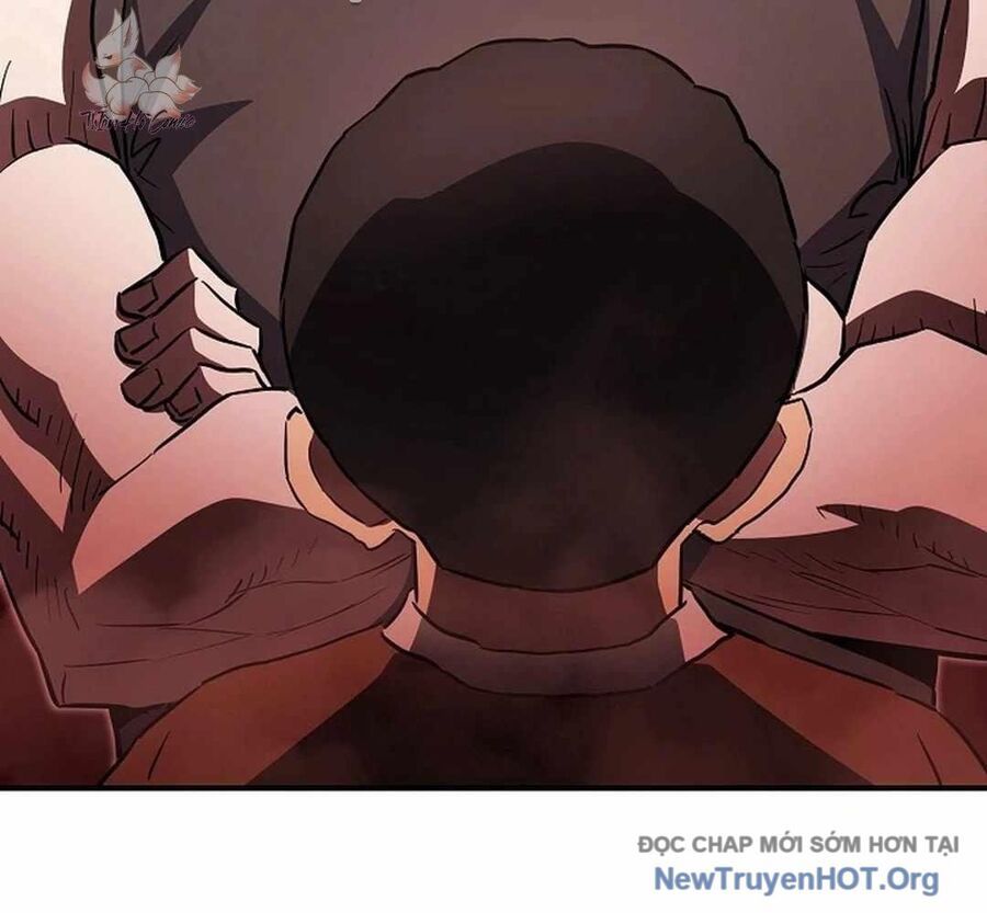 Ác Nhân Lồng Bát Giác Chapter 18 - 29