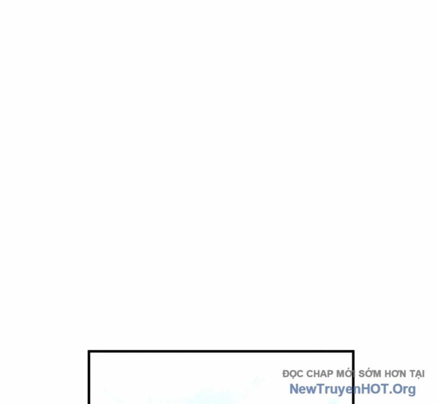 Ác Nhân Lồng Bát Giác Chapter 18 - 4
