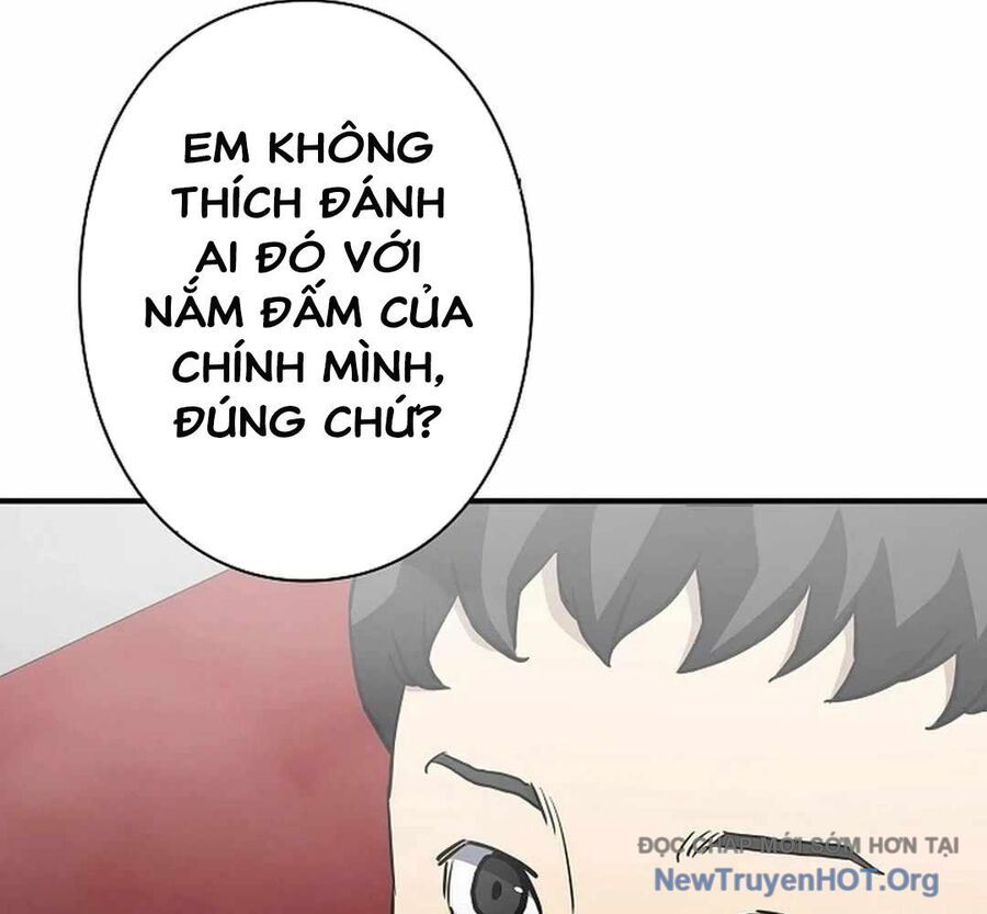 Ác Nhân Lồng Bát Giác Chapter 18 - 31