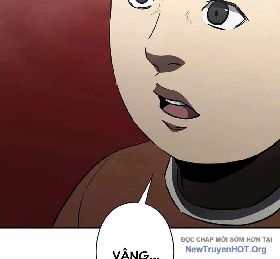 Ác Nhân Lồng Bát Giác Chapter 18 - 32