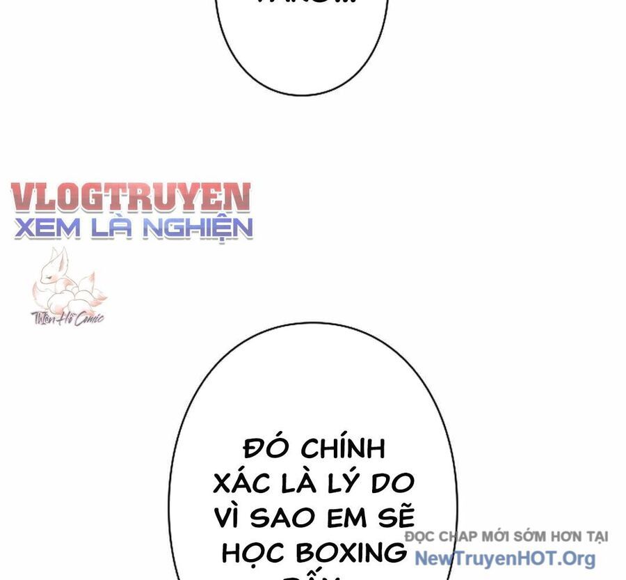 Ác Nhân Lồng Bát Giác Chapter 18 - 33