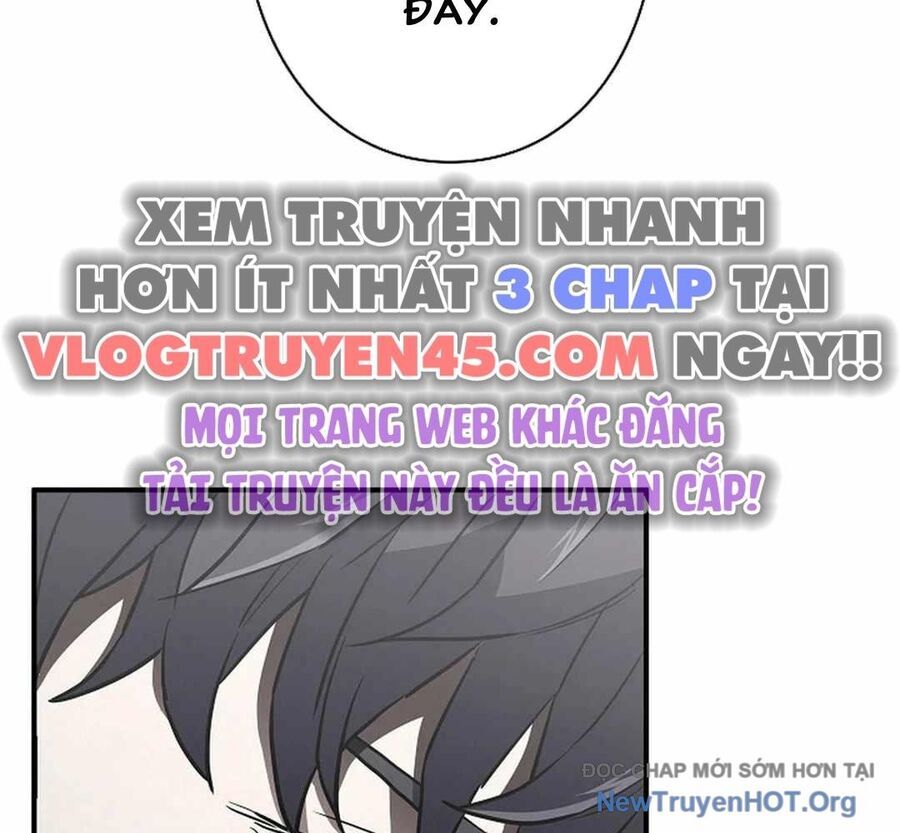 Ác Nhân Lồng Bát Giác Chapter 18 - 34