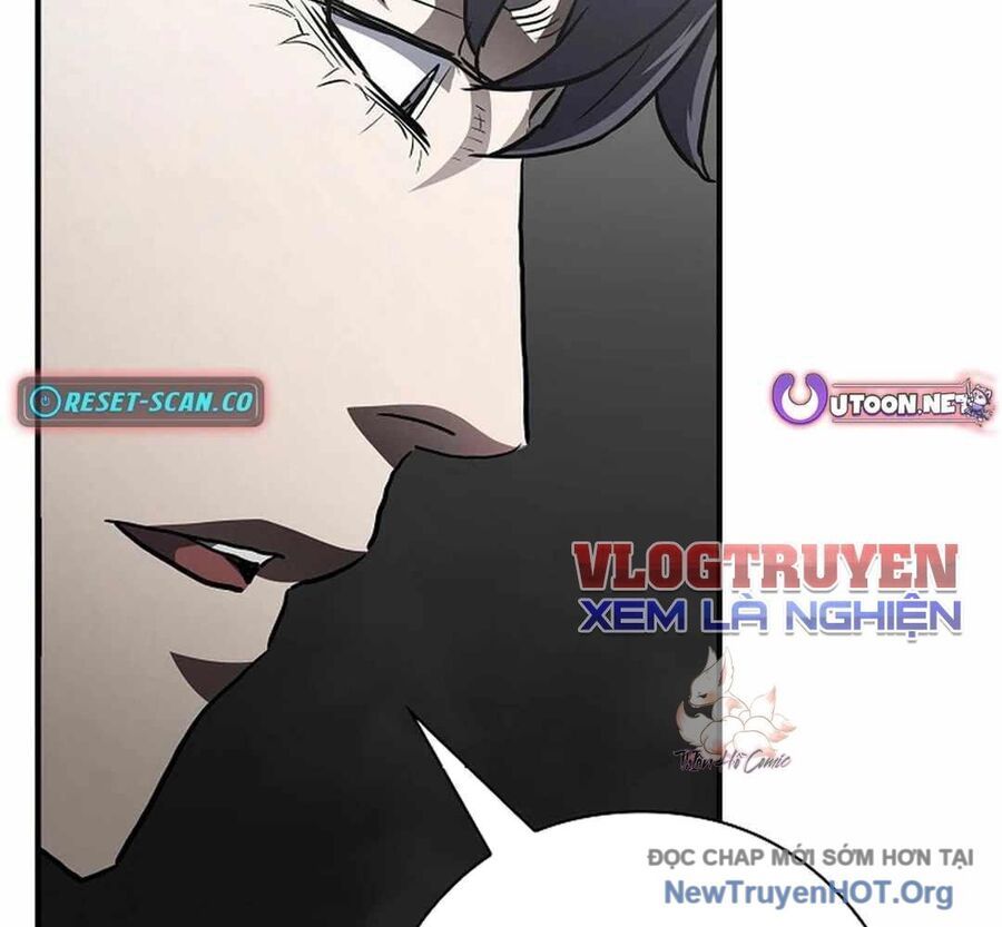 Ác Nhân Lồng Bát Giác Chapter 18 - 35