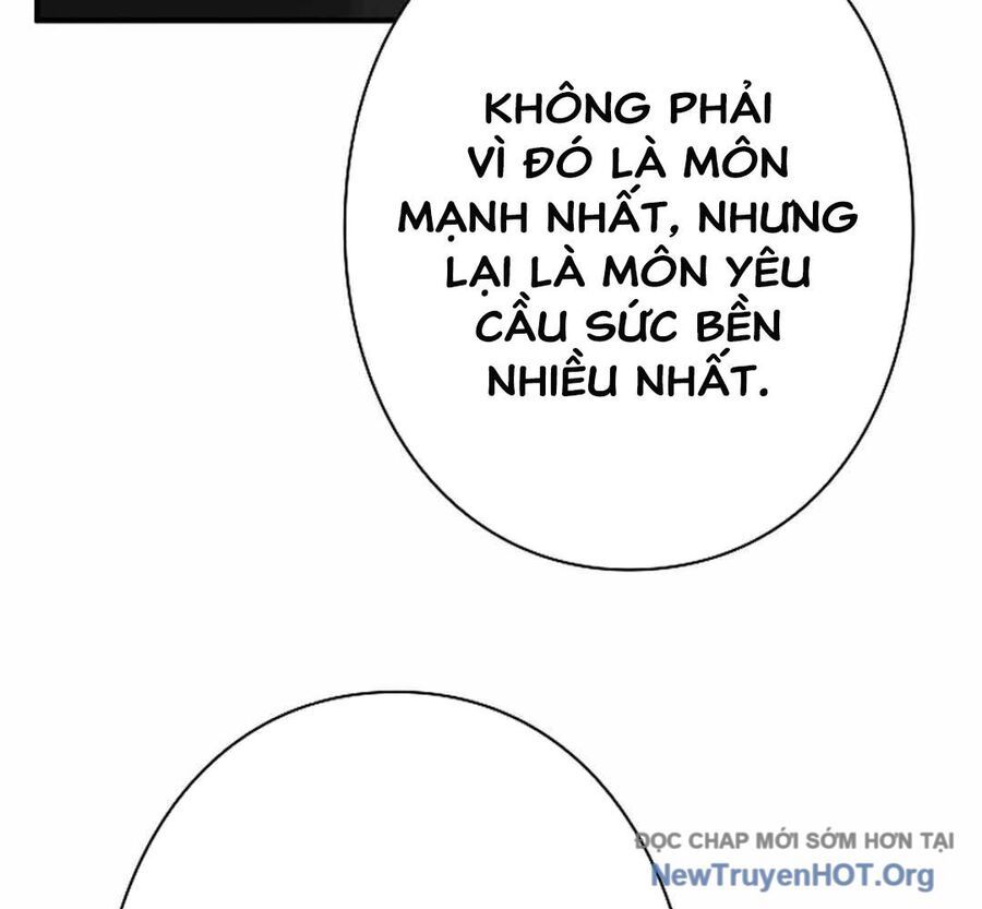 Ác Nhân Lồng Bát Giác Chapter 18 - 36