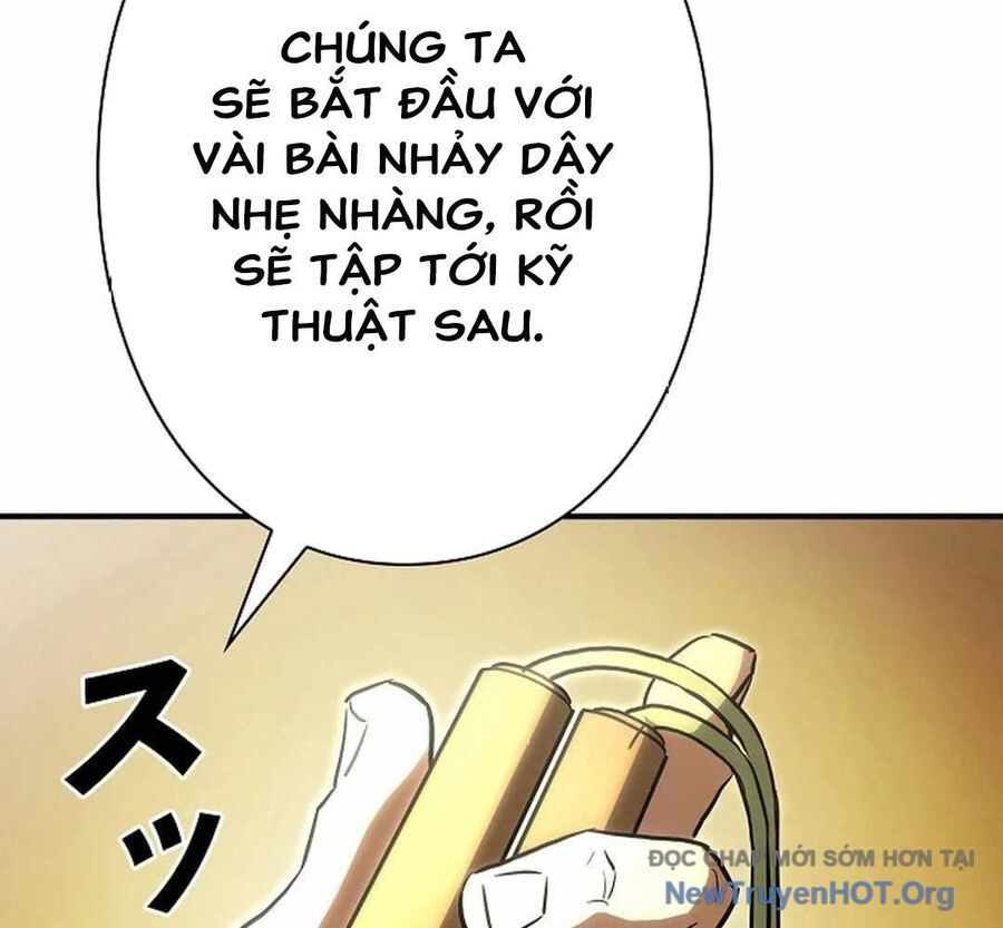 Ác Nhân Lồng Bát Giác Chapter 18 - 37