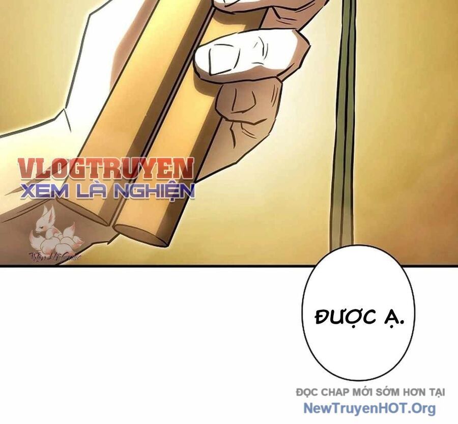 Ác Nhân Lồng Bát Giác Chapter 18 - 38