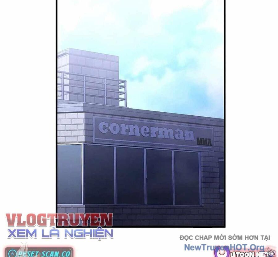 Ác Nhân Lồng Bát Giác Chapter 18 - 5