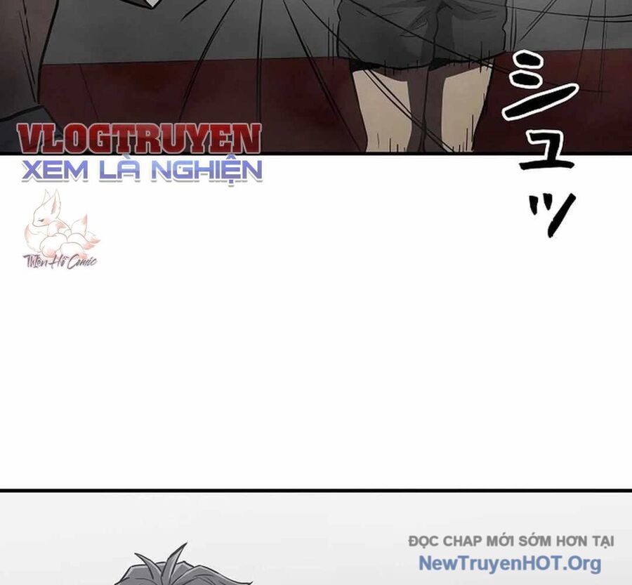 Ác Nhân Lồng Bát Giác Chapter 18 - 41