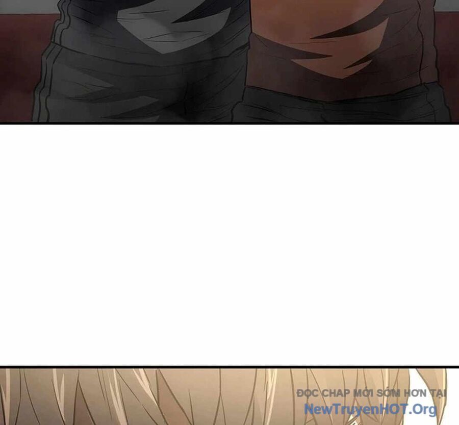Ác Nhân Lồng Bát Giác Chapter 18 - 43