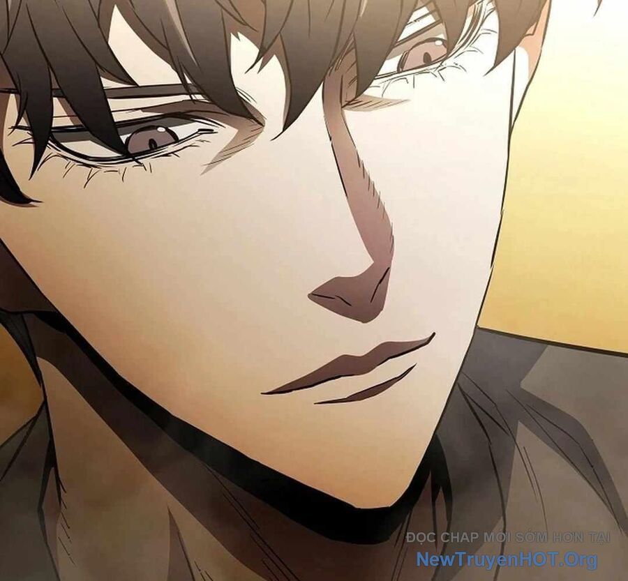 Ác Nhân Lồng Bát Giác Chapter 18 - 44